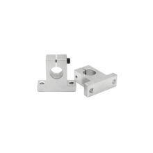 Hobi Mekatronik 10 mm SK10 Mil Tutucu