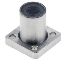 Hobi Mekatronik LMEK08UU 8x15x24 mm Lineer Rulman