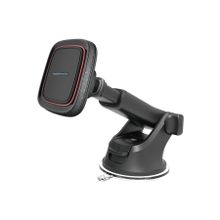 Hobimtek Att-45 Mıknatıslı Manyetik Cam ve Torpido İçin Yüksek Kalite Araba Telefon Tutucu