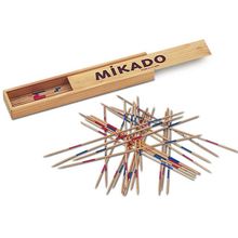 Hobtoys Mikado Oyun Çubukları