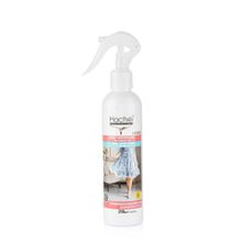 Hochei 250 ml Tekstil Ürünleri İçin Antistatik Sprey