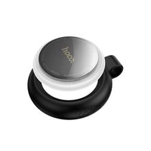 Hoco E100 Graceful Intelligent Find My Beyaz Özellikli Anti-Lost Airtag Takip Cihazı