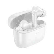 Hoco EQ2 Bluetooth Kulaklık