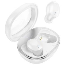 Hoco EQ3 Beyaz Bluetooth Kulaklık
