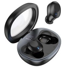 Hoco EQ3 Bluetooth Kulaklık