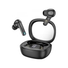 Hoco EQ6 Bluetooth Kulaklık