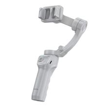 Hoco K24 360 Gri Derece Otomatik Yüz Takipli Tripodlu Akıllı Selfie Gimbal