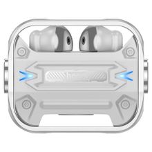 Hoco Trendy Gaming True Wireless Bluetooth Kablosuz Oyuncu Kulaklık