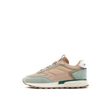 Hoff 12207001240 Çok Renkli Kadın Sneaker