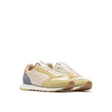 Hoff 12417007 Çok Renkli Kadın Sneaker