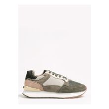 Hoff 22202007260 Çok Renkli Kadın Sneaker