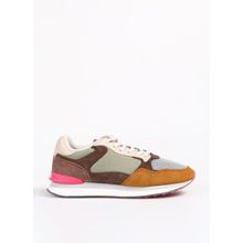 Hoff 22302011 Çok Renkli Kadın Sneaker