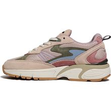 Hoff 22311004 Çok Renkli Kadın Sneaker