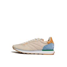 Hoff 22317002 Çok Renkli Kadın Sneaker