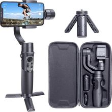 Hohem iSteady Mobile Plus 3-Axis Telefon Gimbal