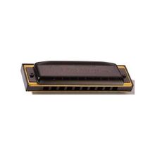 Hohner 562/20 MS Pro Harp Harmonika