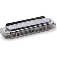 Hohner M58610X Blues Bender La Majör Mızıka