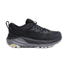 Hoka Kaha Low Goratex 1150913F-BCKST Siyah Kadın Spor Ayakkabı