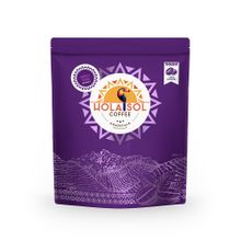 Hola Sol 1000 gr Dolce Nero Çekirdek Kahve