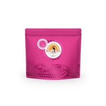 Hola Sol 250 gr Perla Nera Çekirdek Kahve