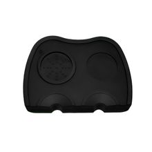 Hola Sol Tamper Silikon Matı