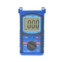 HoldPeak HP-4300 Toprak Meger