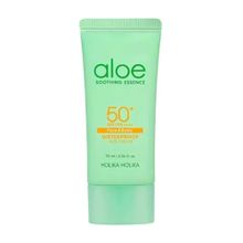 Holika Aloe Waterproof SPF50+ 70 ml Sun Cream