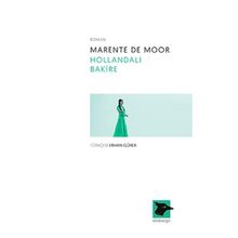 Hollandalı Bakire - Marente De Moor