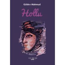 Hollu - Gülden Mahmud