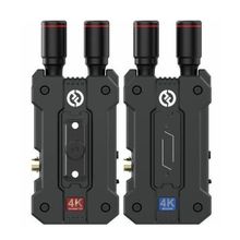 HollyLand Mars 4K Wireless Video Transmission System