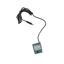 Holytachi RK60 Kedi Suluğu Pompası