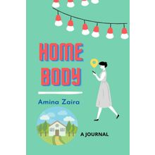 Home Body