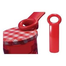 HomeCare 715704 Blaise Ergonomik Kavanoz Açacağı