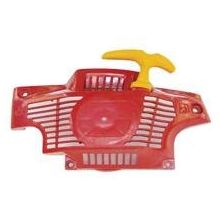 Homelite 4518-4600 Komple Starter Kapak