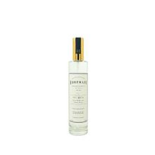 Homemade Aromaterapi 100 ml Gül Suyu