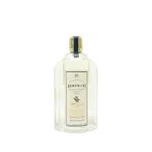 Homemade Aromaterapi 150 ml Mandalina Kolonyası