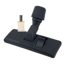 HomeMaxx HX45104 Süpürge Emici Başlık