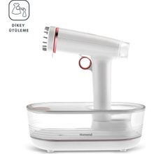 Homend 1164H Iron Power Buharlı Ütü