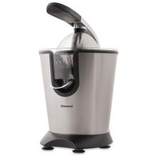 Homend 2603H Vitamillion Çelik Narenciye ve Nar Sıkacağı