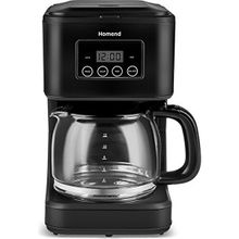 Homend 5010H Coffeebreak Filtre Kahve Makinesi