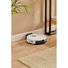 Homend Alex 10 Robot Süpürge