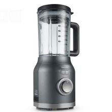 Homend Artfood 4925H Antrasit Profesyonel Blender
