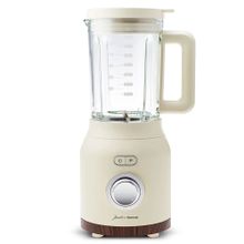 Homend Artfood 4925H Krem Profesyonel Blender