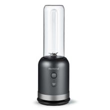 Homend Artfood 7025H Antrasit Kişisel Blender