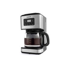 Homend Coffebreak 5006H Cam Demlik