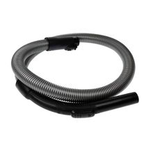 Homend Dustbreak 1214 Süpürge Hortum Emici Başlık Teleskopik Boru