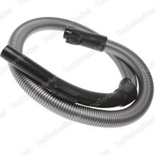 Homend Dustbreak 1215 Elektrikli Süpürge Hortumu
