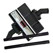 Homend Dustbreak 1220 Süpürge Emici Başlığı Borusu