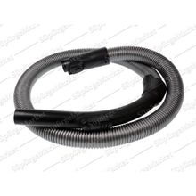 Homend Dustbreak 1222 Elektrikli Süpürge Hortumu