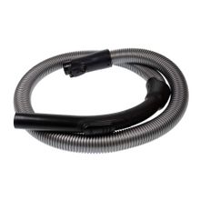 Homend Dustbreak 1223 Elektrikli Süpürge Hortumu